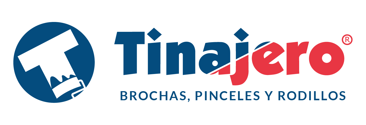 Tinajero