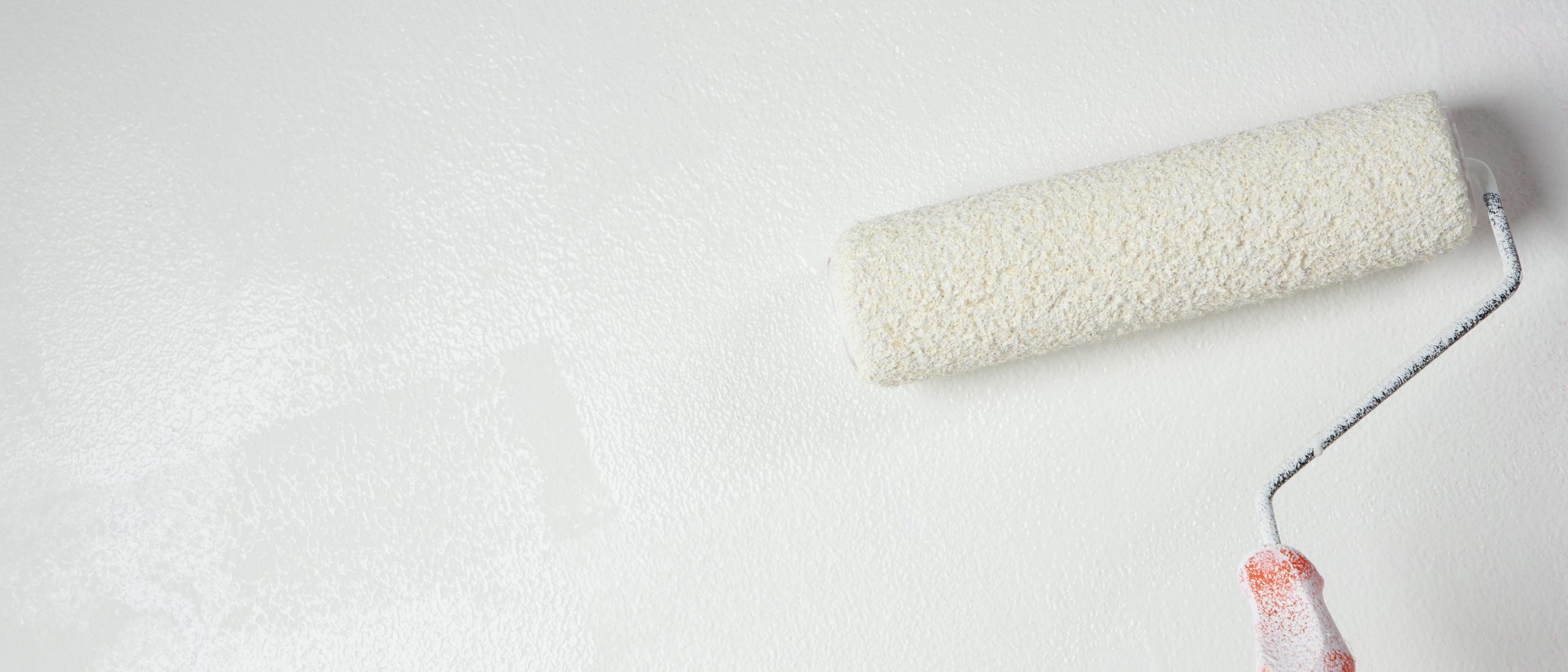 Las mejores herramientas de pintura para un acabado profesional